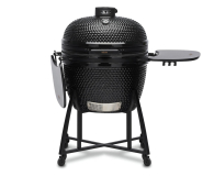 KOLER Grill ceramiczny Kamado EG26 - 1267950 - zdjęcie 3